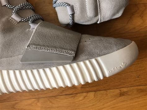 how to spot fake adidas yeezy 750|adidas yeezy boost 750 review.